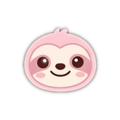 m-cha_20260508185508
