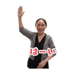 Mamapandamade_20260508234139