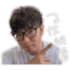 Bobo私房照