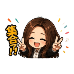 乾杯～不醉不歸！！