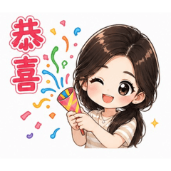 日常Betty