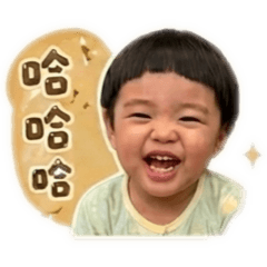 勛董日常大放送‎ʕ•̫͡•ིʔྀ