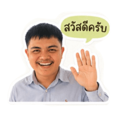MINGKY_20260503101835
