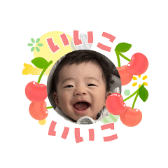 sakamoto_20260508113112