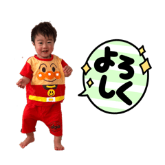 nosu_20260508114157