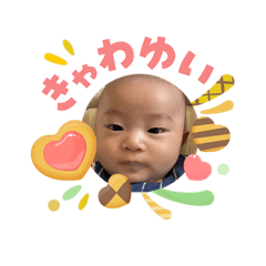 yumaho_20260508113309