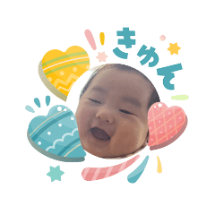 TaKu_20260508114254