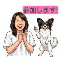 basara_20260508112519