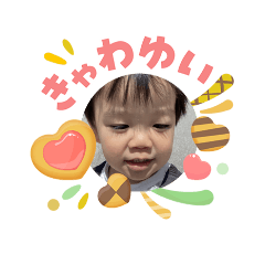 yasuyasu_202605