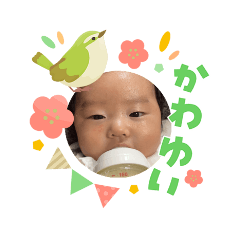 TaKu_20260508114207