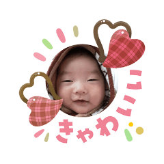 TaKu_20260508113933