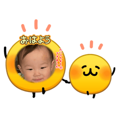 kaito_20260508112431