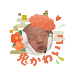 TaKu_20260508114342