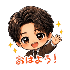 MARiKO_20260508113759