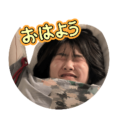 why?_20260508113859