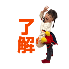 shoma_20260508114311