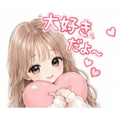reona_20260508114456