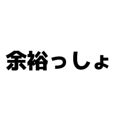 gnk_20260508114133