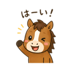 keiko_20260508150724