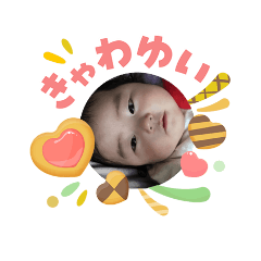 TaKu_20260508114426