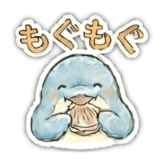 Hizume Biyori_20260508113109