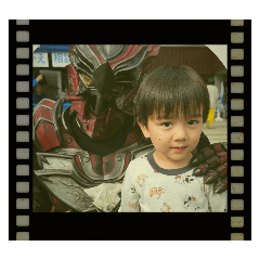 ryouta_20260508150645