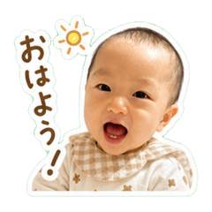 YUI_20260508113816