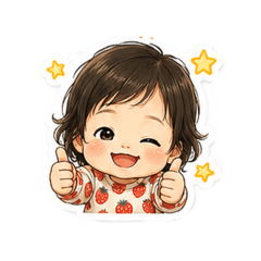 kawa_20260508150837