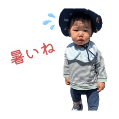 HARADA_20260508151147