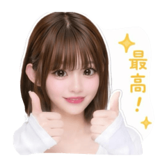 nashi_20260508150311