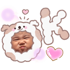 N.momoka_20260508150427