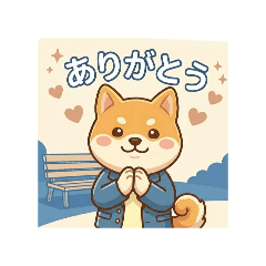 kawano_20260508150940