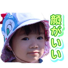 NIJI_20260508151304
