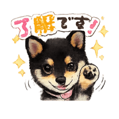 kukuri_20260508151830