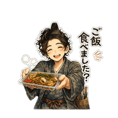 Shuon_20260508151532