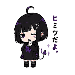 nao_20260508151518