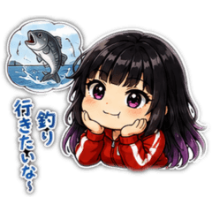 LUKE_20260508150550