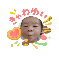 taka_20260508151958