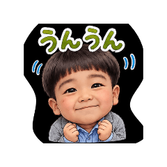 Chic0_20260508152322