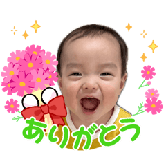 yuria_20260508151219