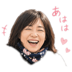 Eriko_20260508152345