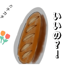 mucchan_20260508152217