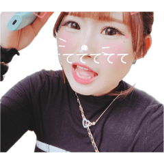 S_20260508151003