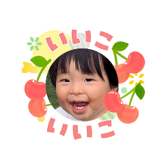 myaori_20260508155114