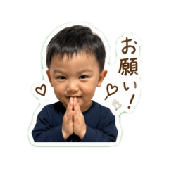 KEIKO_20260508151532