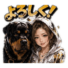 nana.banken