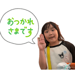 tomokoma_20260508155314