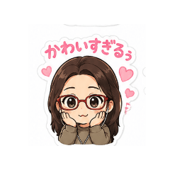 jey_20260508155605