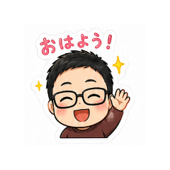 shin_20260508155316