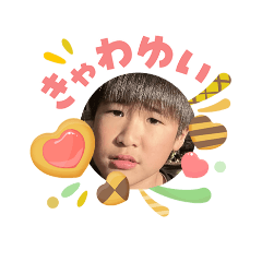 kinu_202605